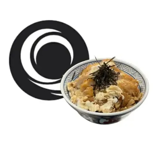 Oyako Don