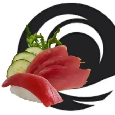 Red Tuna