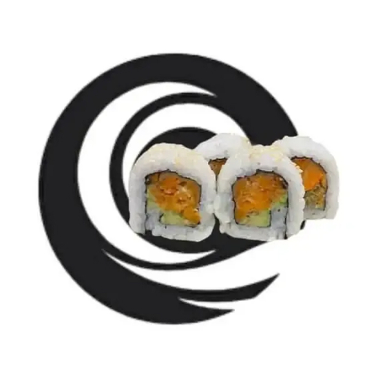 Yam Roll