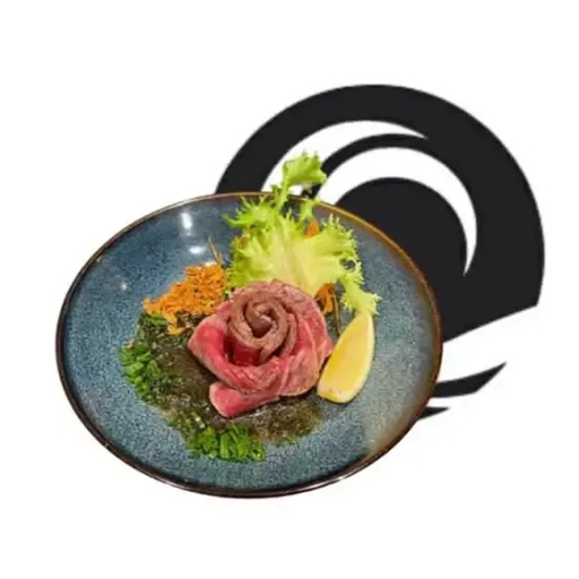 Tataki