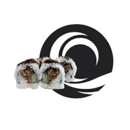 BC Roll