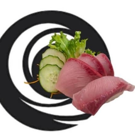 Yellowtail (Hamachi)