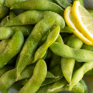 Edamame