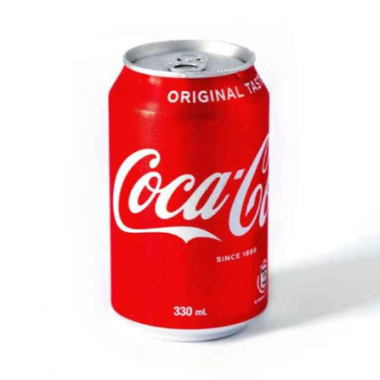 Cola