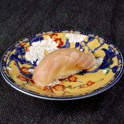 Toro Nigiri