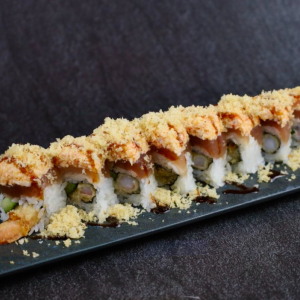 Harley Roll (10 pcs)