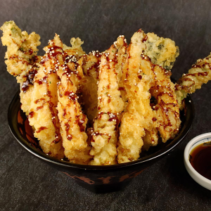 Tendon
