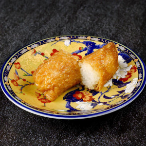 Inari Nigiri