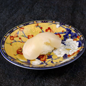 Hotate Nigiri