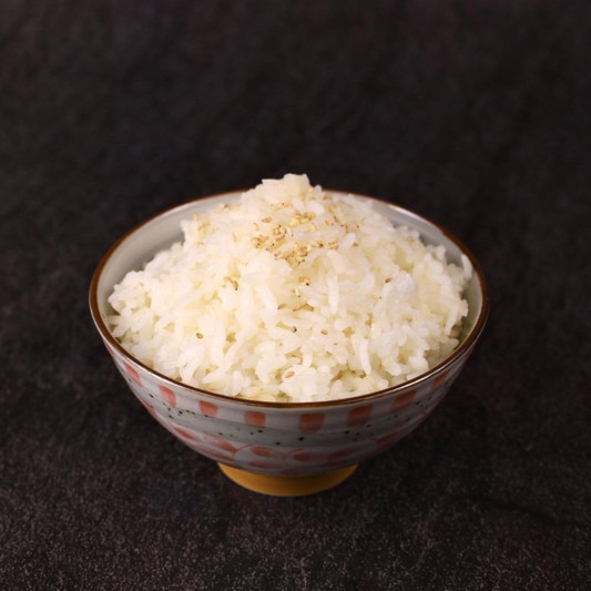 Rice