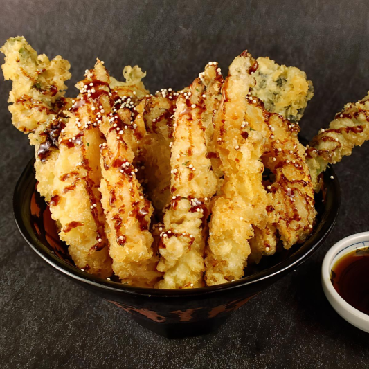 Tendon