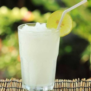 Lemon Nimbu