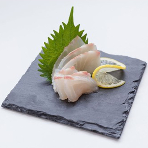 Sashimi