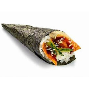 Hand Rolls