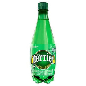 Perrier