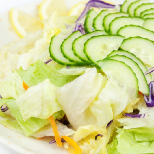 House Salad