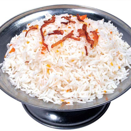 Rice