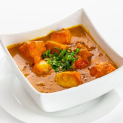Chicken Masala