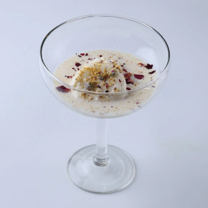 Rasmalai