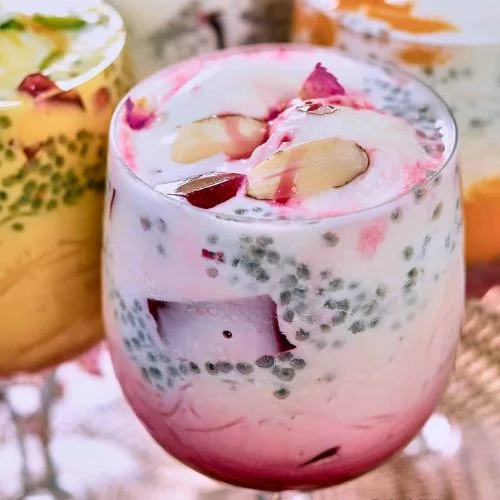 Falooda
