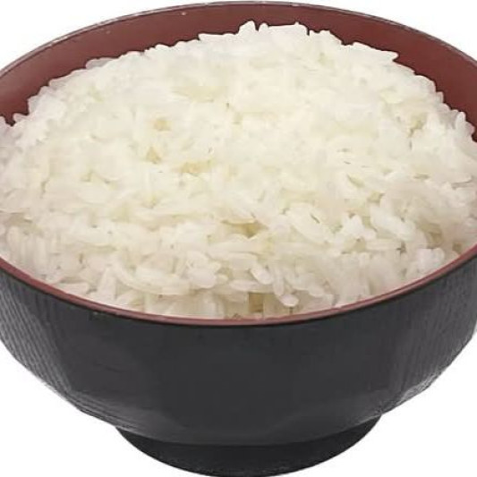 Rice
