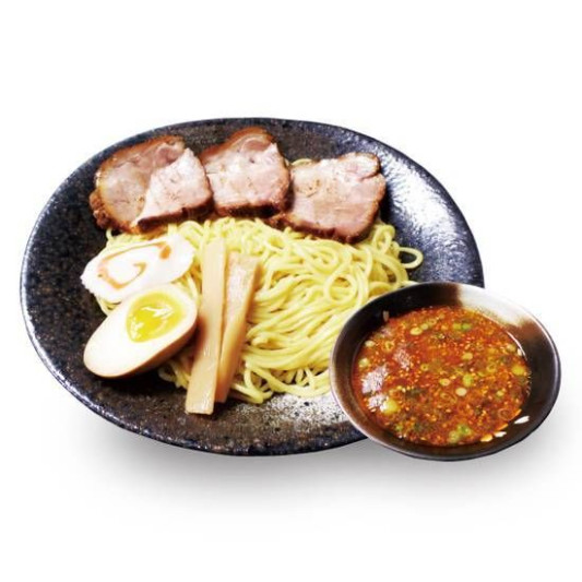 Tsuke-Men