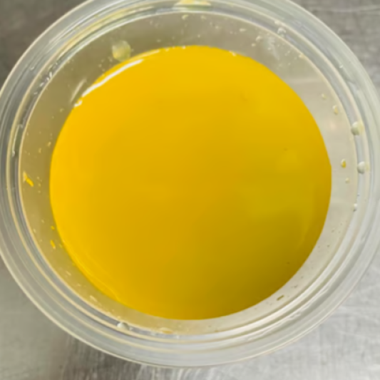 Lemon Sauce 柠檬汁