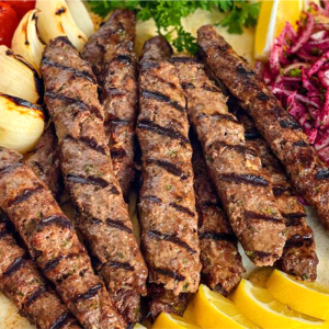 Kabab