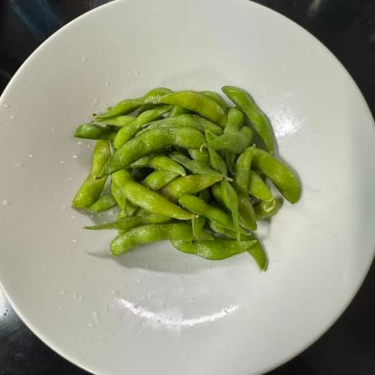 Edamame