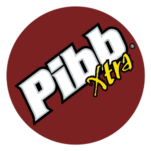 Pibb Xtra