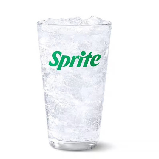 Sprite