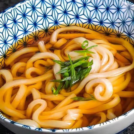 Udon