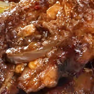 Wings of Heaven (6 pcs)