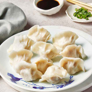 Dumplings