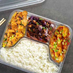 Bento 4