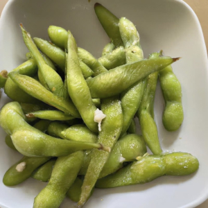Edamame