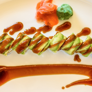 Rocky Roll / Rollo Rocoso 