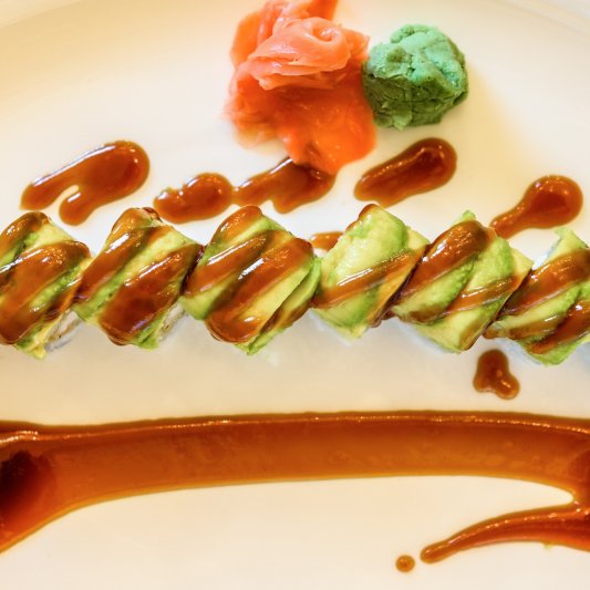 Rocky Roll / Rollo Rocoso 