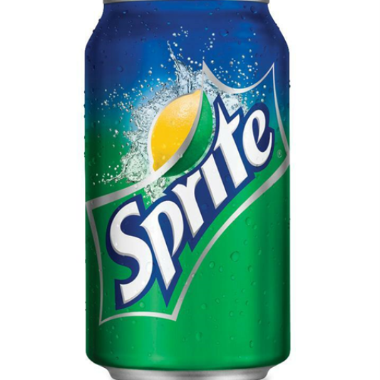 Sprite