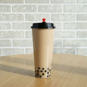 Original Milk Tea