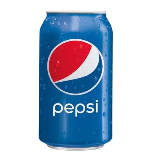 Pepsi (355 ml)