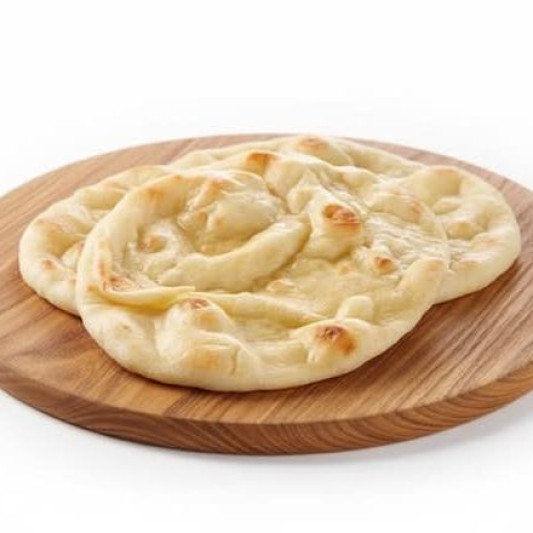 Naan (1 pc)