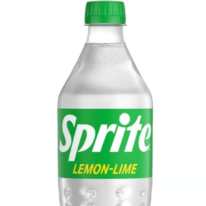 Sprite