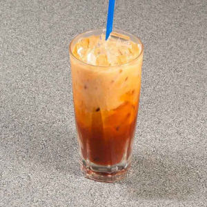 Iced Thai Tea