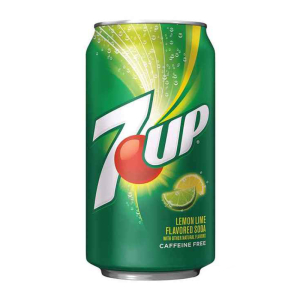 7-Up