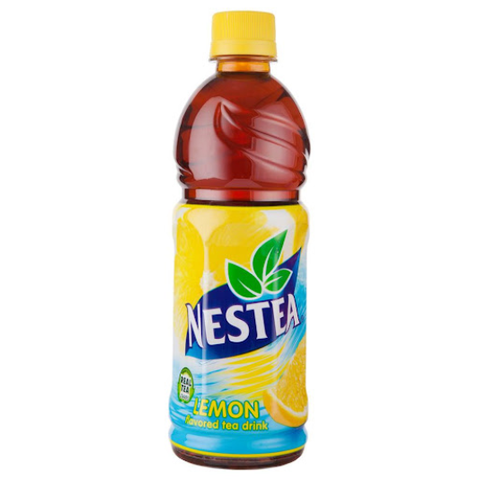 Nestea