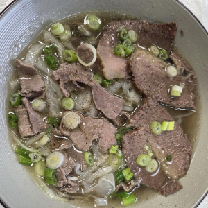 Pho