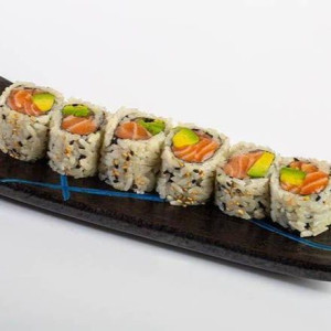 Maki Rolls