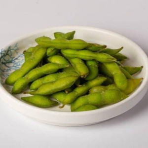 Soup, Salad & Appetizer