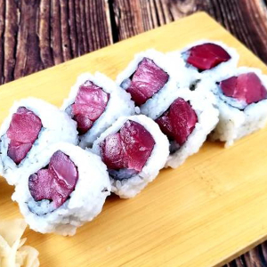 Tuna Roll